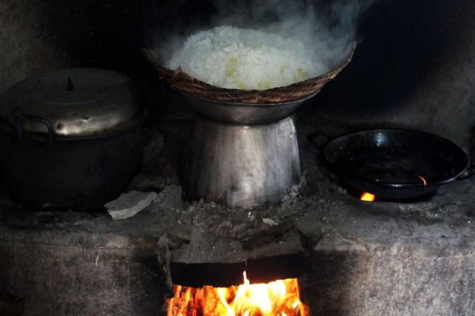 PRIVATE Ubud Market Tour & Balinese Cooking Class with Putu - Why Putu’s market morning matters more than the recipe list