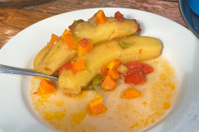 Private Ugandan Food Cooking Class and Culture Experience - FAQ