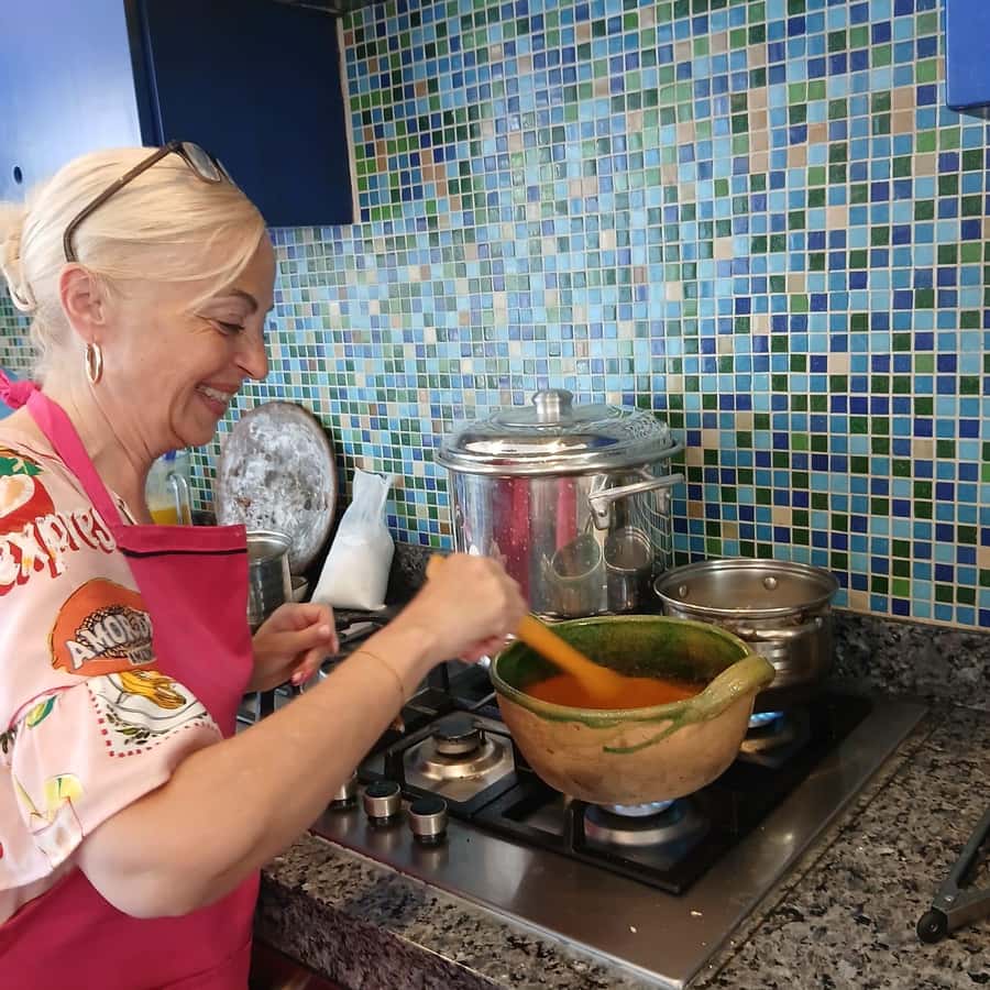 Puerto Escondido: Mexican Cooking Class, enjoy mexican food - FAQ