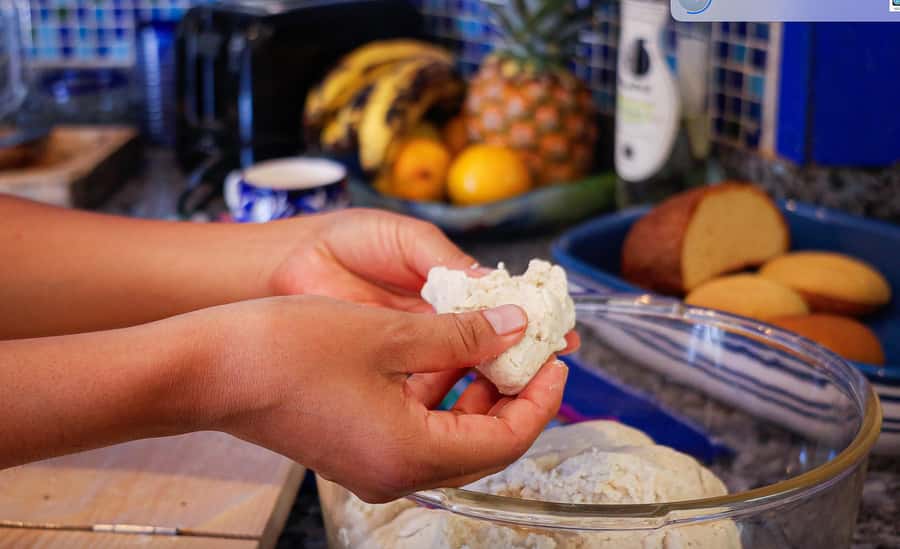 Puerto Escondido: Mexican Cooking Class, enjoy mexican food - Should You Book This Oaxaca Cooking Class with Jazmin?