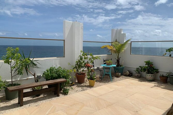 Puerto Rican Gastronomy Cooking Class - Price and value: is $167 per person worth it?