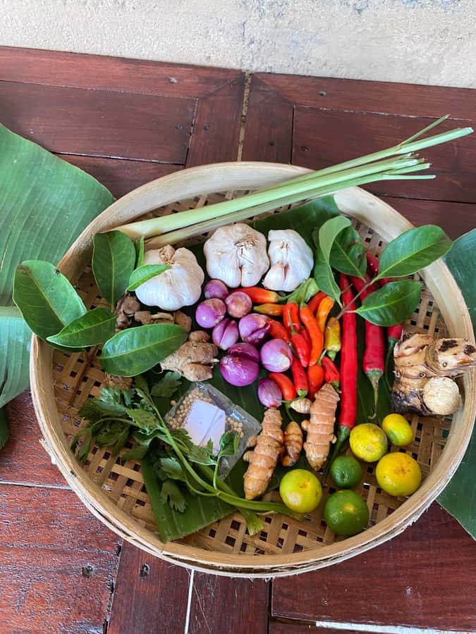 Quad ride, waterfalls & aunthentic cooking class in munduk - Key Highlights Worth Prioritizing