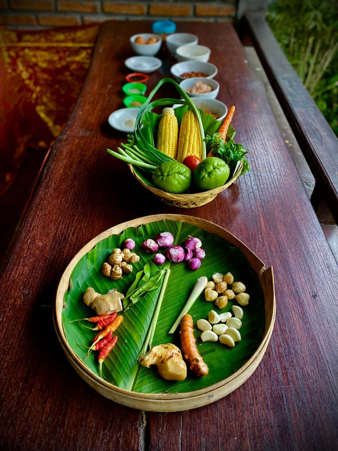 Quad ride, waterfalls & aunthentic cooking class in munduk - Time, Logistics, and What to Bring for a Smooth Day