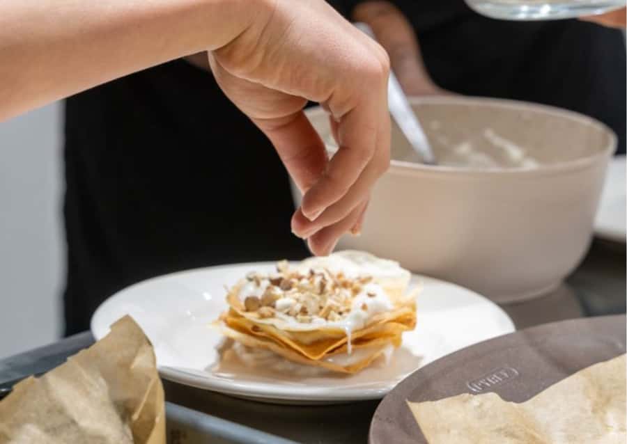Rabat: Authentic Moroccan Cooking Class with Expert Chefs - Key highlights in plain English