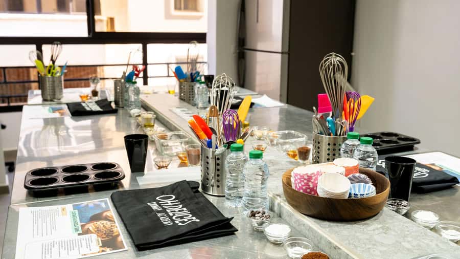 Rabat: Authentic Moroccan Cooking Class with Expert Chefs - Price and Value in Rabat: What $65 Buys You