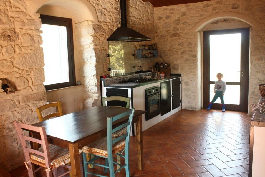 Ragusa Countryside Home Cooking Class & Meal - Key Things That Make This Cooking Class Worth Your Time