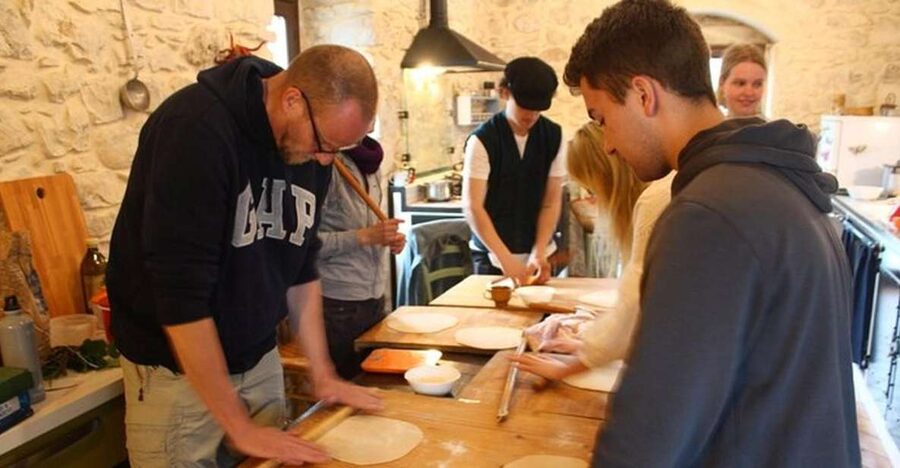 Ragusa Countryside Home Cooking Class & Meal - Price and Value: Is $118.95 Fair for a 4.5-Hour Sicilian Food Day?