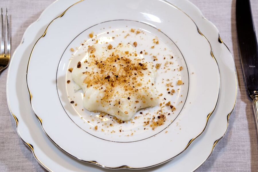 Ragusa: Private Cooking Class at a Local's Home - Key highlights at a glance