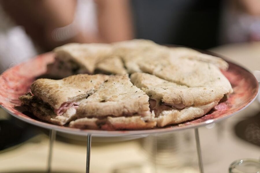 Ragusa: Traditional Sicilian Cooking Class - Cheese and wine moments: tastings that actually teach