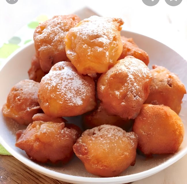 Ragusa: Traditional Sicilian Cooking Class - FAQ