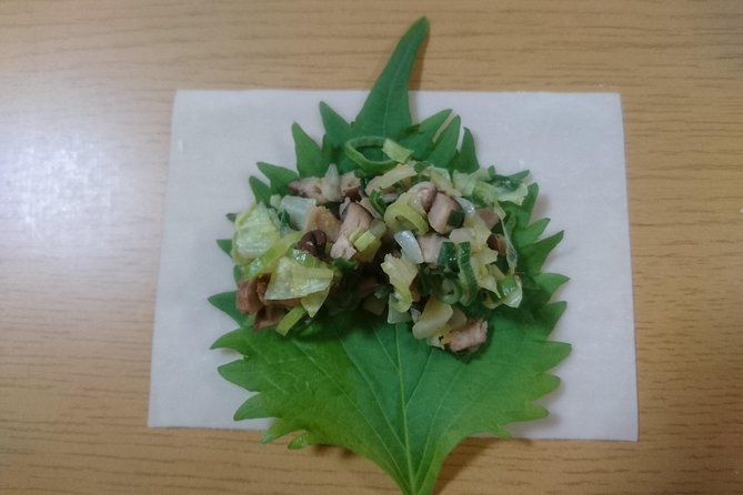 Ramen and Gyoza Cooking Class in Osaka - Should You Book This Ramen and Gyoza Cooking Class?