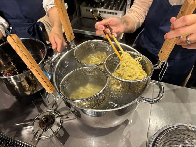 Ramen Making from Scratch +Akihabara Tour –Cooking Class - Price and Value: Is $120 Reasonable for Tokyo Ramen Cooking?