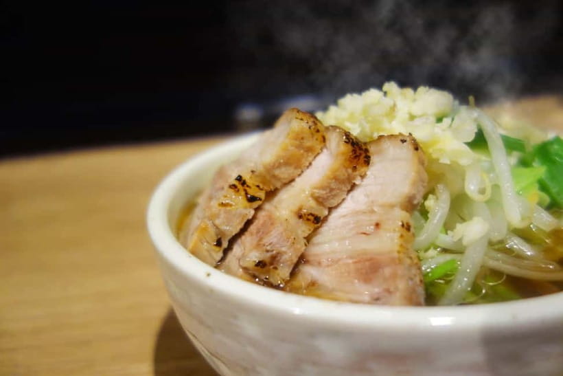 Ramen Making from Scratch +Akihabara Tour –Cooking Class - Timing and Day-Plan Tips That Save Stress