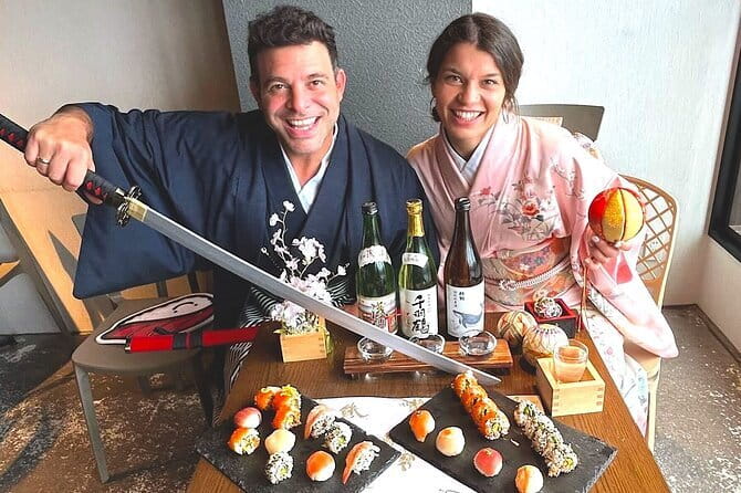 Ramen Making from Scratch +Akihabara Tour –Tokyo Cooking Class - Should you book this ramen making + Akihabara experience?