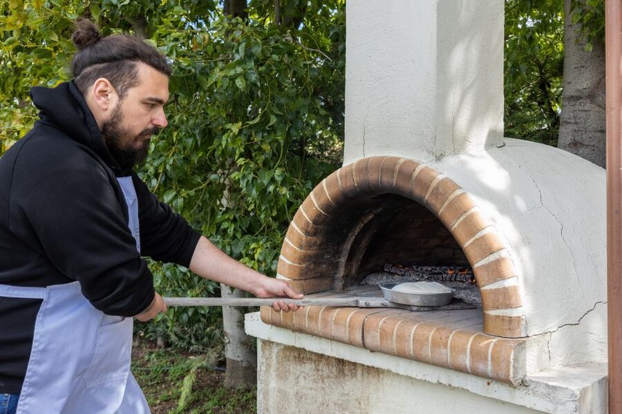 Rethymno: Authentic Cooking Class with a Local - Should you book the Rethymno authentic cooking class?