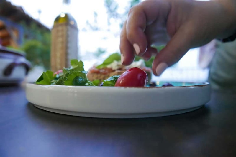 Rethymno: Traditional Cooking Class in a Cretan Village - Should you book it? My honest call