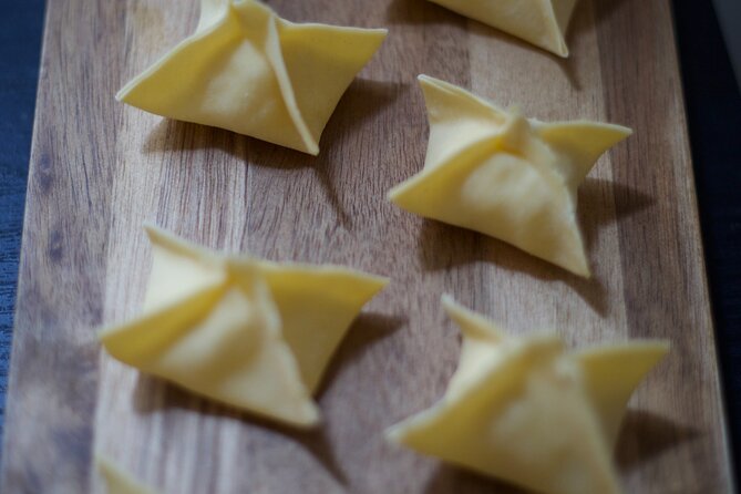 Rialto Market Tour and Italian Cooking Class with a local - Price and Value: What You’re Paying For at $179.06