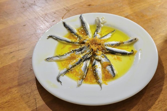 Rialto Market Tour & Private Cooking Class in the Heart of Venice - A Private Venice Cooking Class That Starts With Real Market Shopping