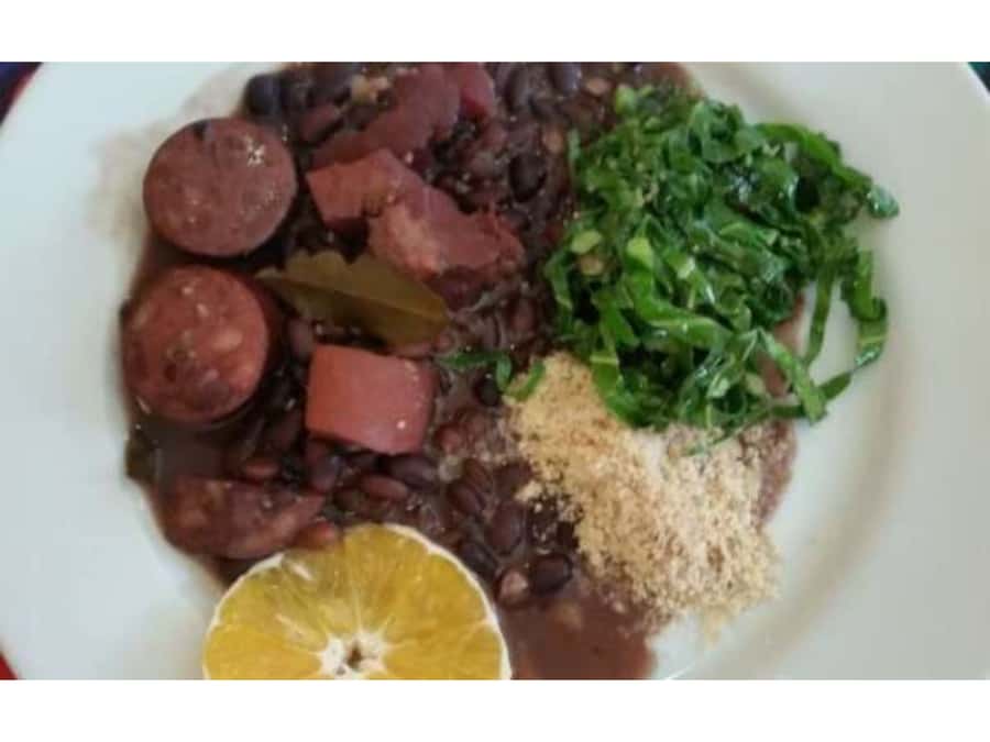 Rio de Janeiro: Brazilian Cooking Class in Rio de Janeiro - Who this Rio cooking class is best for