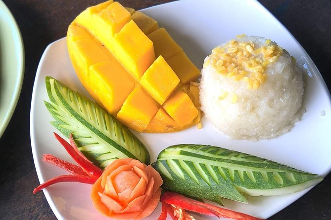 Riverside Thai Cooking Class in Khao Lak with Market Tour - Key Things I’d Plan For