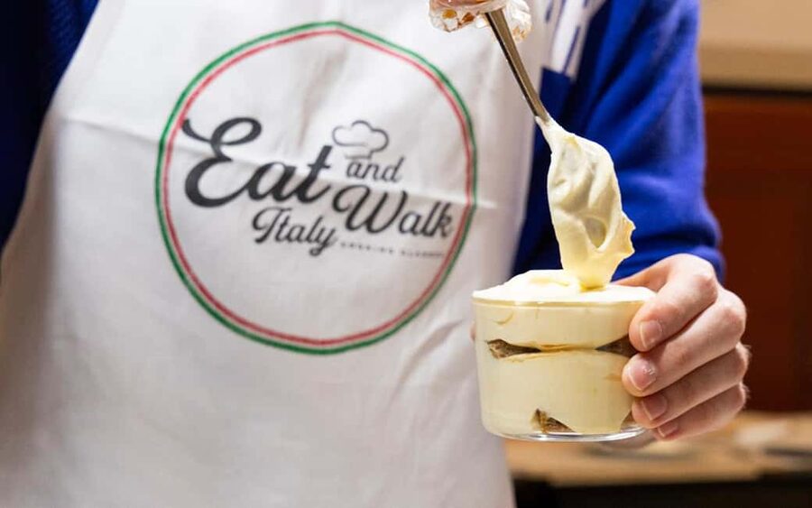 Rome: 3-in-1 Fettuccine, Ravioli, and Tiramisu Cooking Class - Rome Pasta and Tiramisu: Why This 3-Hour Class Works
