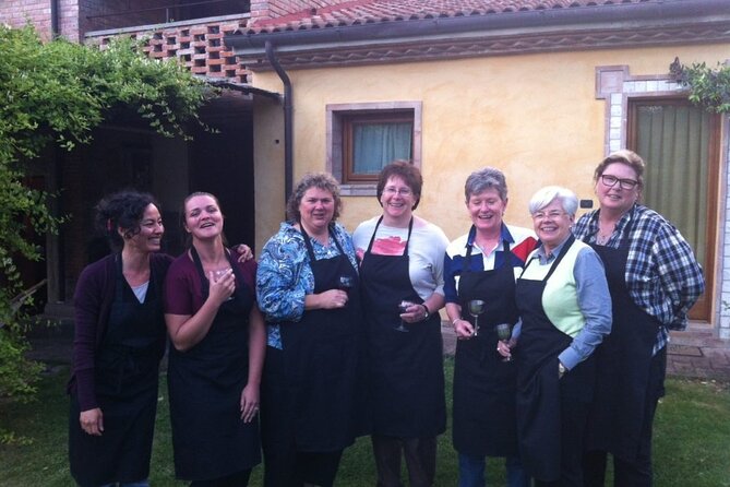 Rome Cooking Class - What You Actually Get for $105.33: Value Check