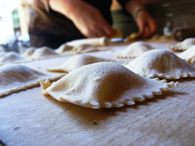 Rome Cooking Class & Gourmet Lunch - Key Highlights You’ll Actually Care About