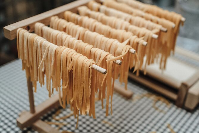 Rome Cooking Class: Make Pasta, Dine & Drink Wine With Local Chef - Who This Class Fits Best (and Who Might Prefer Something Else)