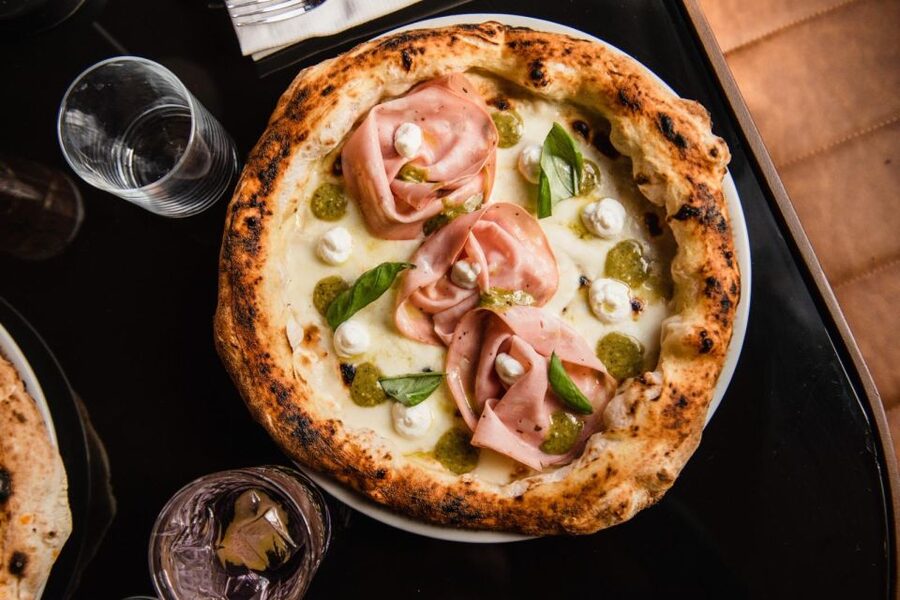 Rome: Cooking Class with a Master Neapolitan Pizzaiolo - Price and value: is $52 worth it?