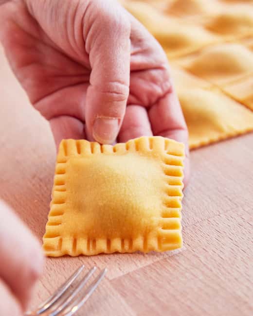 Rome: Cooking class with wine pairing at Come Na Vorta - What you actually take home (recipes you’ll use)
