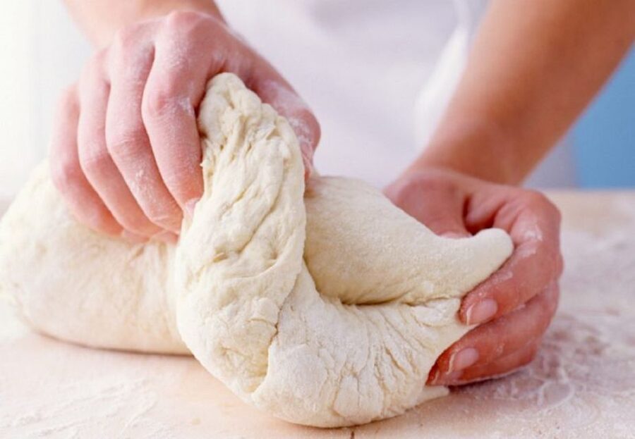 Rome: Cooking Lesson to learn the Secrets of Italian Cuisine - Key things that make this Rome class work