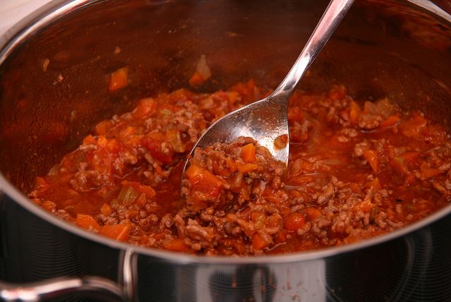 Rome: Cooking Lesson to learn the Secrets of Italian Cuisine - What it’s like to actually eat what you cooked