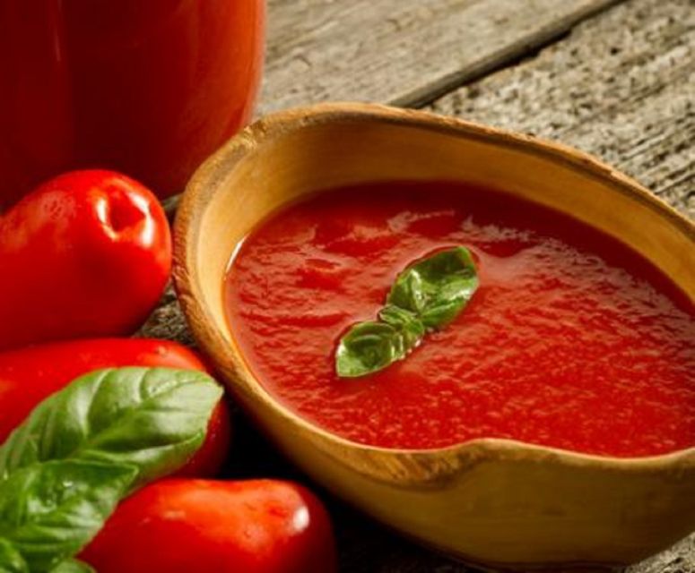 Rome: Cooking Lesson to learn the Secrets of Italian Cuisine - The value question: is $258.29 really “worth it”?