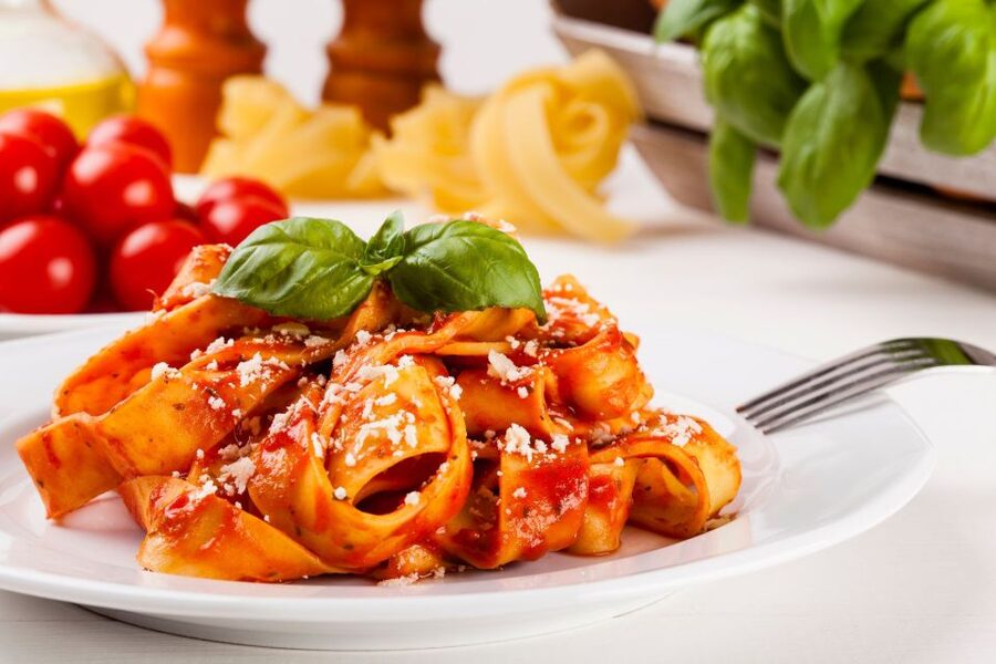 Rome: Fettuccine Pasta Cooking Class in Rome's City Center - Should You Book This Rome Fettuccine Class?