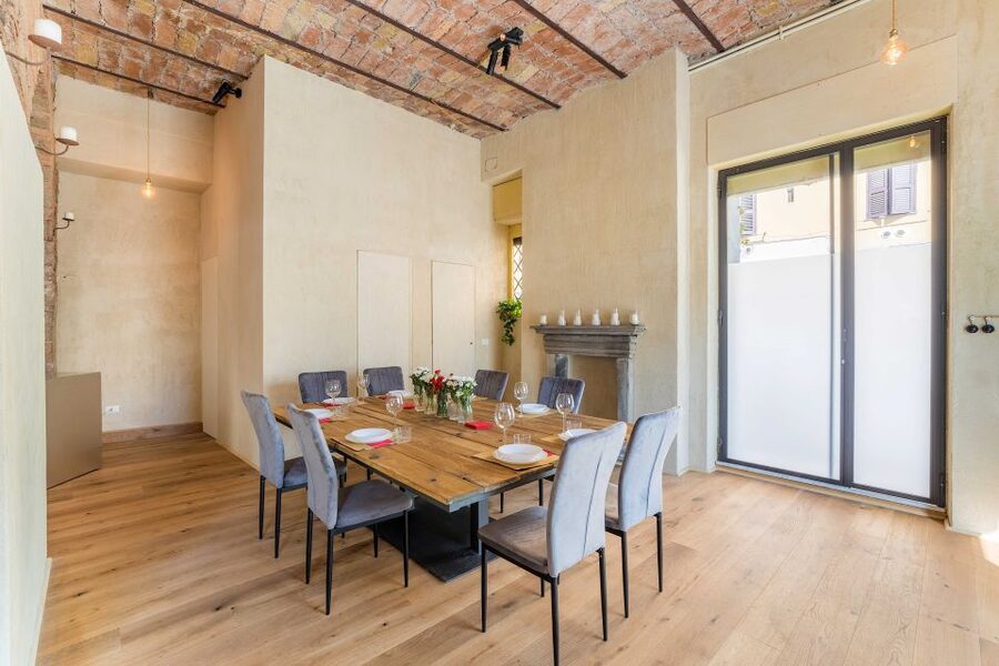 Rome: Five Shapes of Pasta Cooking Class in Ancient Tavern - Final verdict: should you book this Rome pasta class?