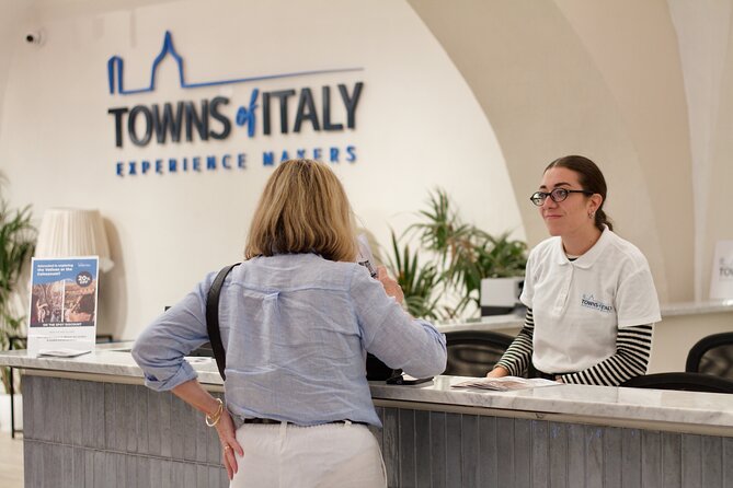Rome: Hands-On Pasta & Gelato Cooking Class in the City’s Heart - Group Size, Pace, and the Reality of a 3-Hour Schedule