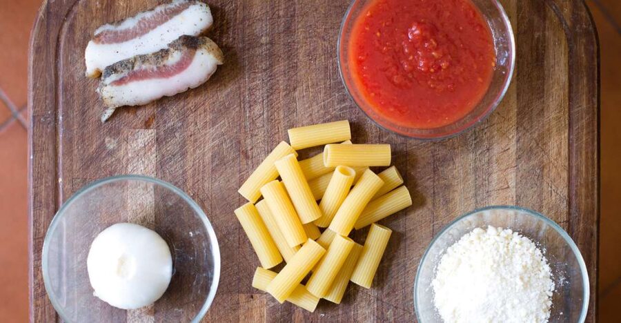 Rome: Market and Cooking Class at a Local's Home - Key Points You’ll Appreciate Before You Book