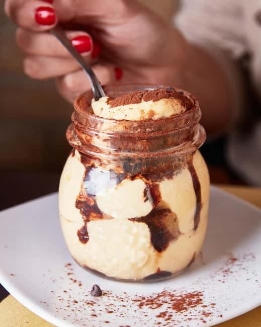 Rome & Milan: Cooking class & wine pairing at Come Na Vorta - Wine pairing options: pick Bronze, Silver, or Gold with purpose