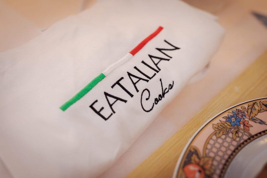 Rome: Pasta and Tiramisu Cooking Class in Piazza Navona - Should you book this Piazza Navona pasta and tiramisu class?