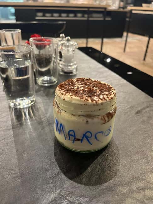 Rome: Pasta Fettuccine, Ravioli & Tiramisu Cooking Class - Who This Suits Best (and Who Should Reconsider)