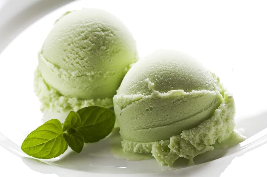 Rome Pizza & Gelato Cooking Class - Key Highlights to Know Before You Go