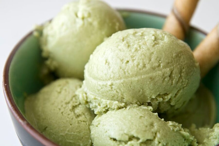 Rome Pizza & Gelato Cooking Class - Where the Class Fits in Your Rome Plan (Piazza Navona, Walkable, Indoors)