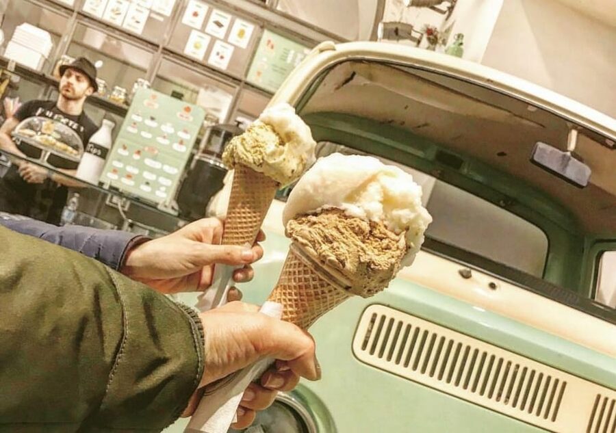 Rome Pizza & Gelato Cooking Class - Why This Class Feels Like Good Value (Not Just a Tourist Activity)