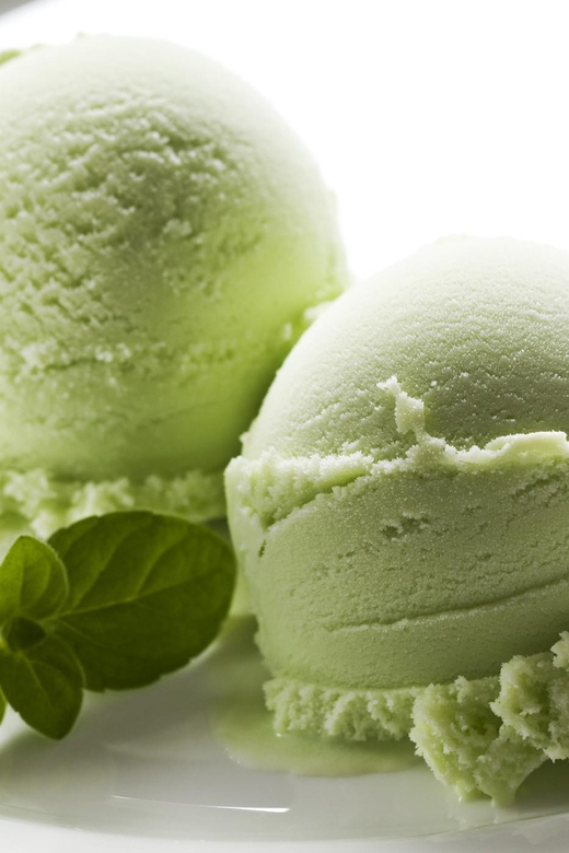 Rome Pizza & Gelato Cooking Class - Tips to Get the Most Out of Your Two Hours