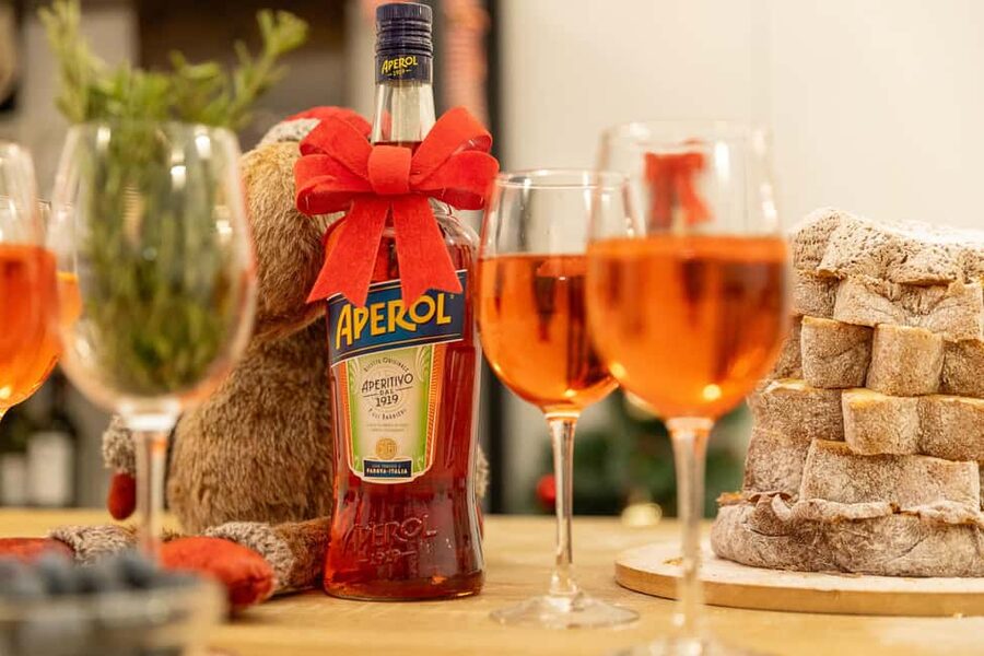 Rome: Spritz & Spaghetti Cooking Class - Rome Spritz & Spaghetti: What This Class Really Feels Like
