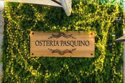 Rome: Traditional Pizza Cooking Class near Piazza Navona - The Hands-On Part: Dough, Shaping, and Toppings You Actually Learn