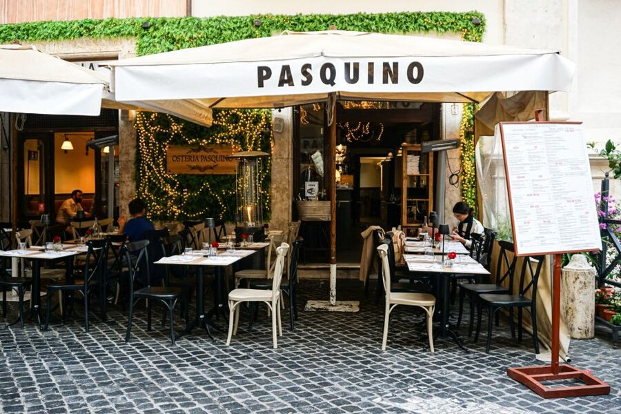 Rome: Traditional Pizza Cooking Class near Piazza Navona - Who Should Book This Pizza Class (and Who Should Skip It)