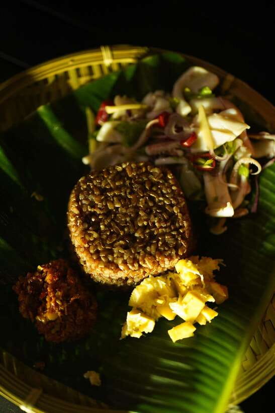 Sabah Traditional Authentic Cuisine Cooking Class 3 Hours - Key things I’d circle before you book