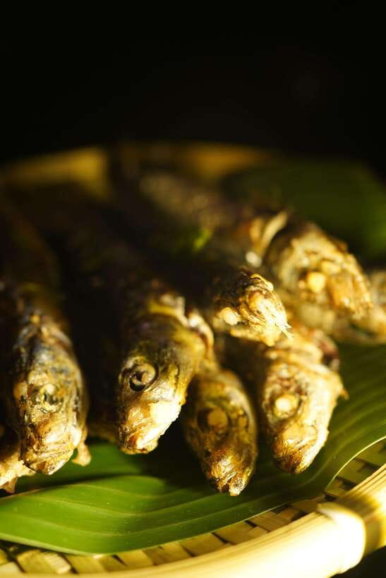 Sabah Traditional Authentic Cuisine Cooking Class 3 Hours - The 10.00am–1.00pm flow: what happens when you arrive
