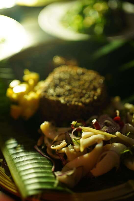 Sabah Traditional Authentic Cuisine Cooking Class 3 Hours - Meet the local cooks: Cindy, Winnie, Bonny, and sometimes more